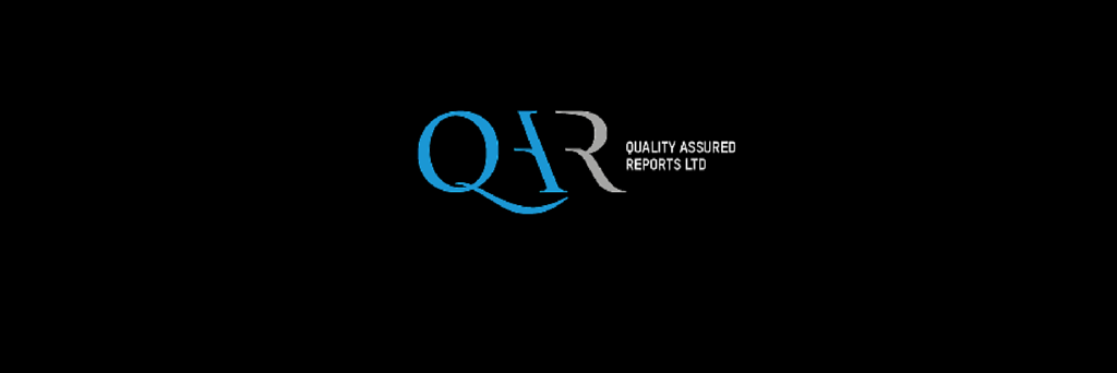 QARukLtd's profile banner image