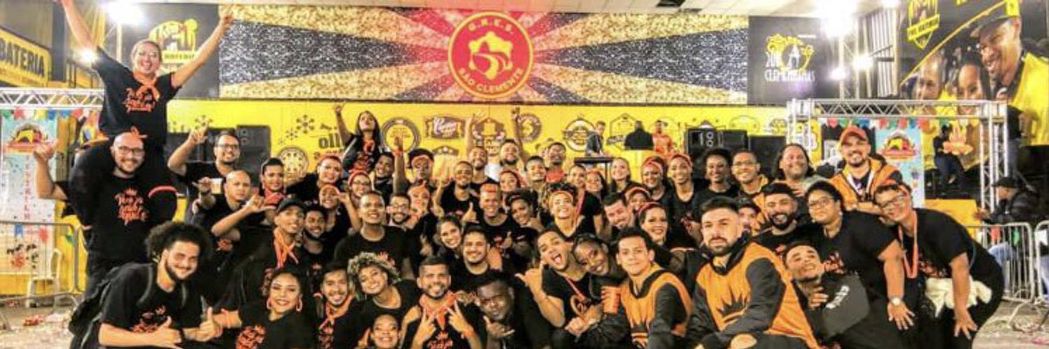 ylaport's profile banner image