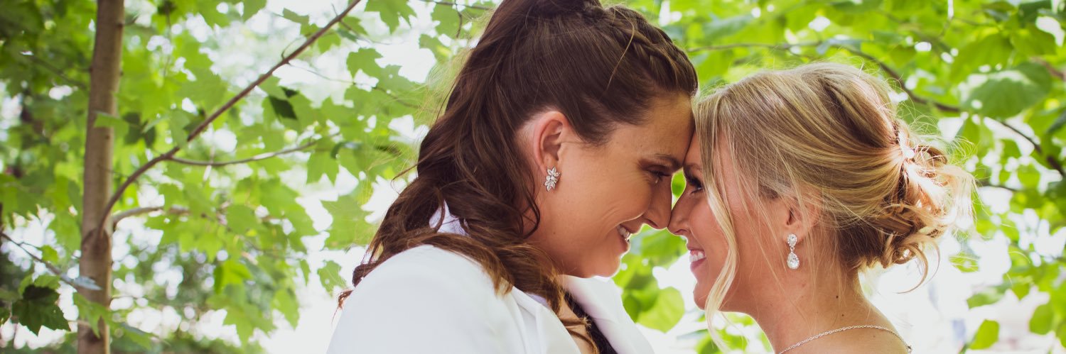 Jordan Seneca banner