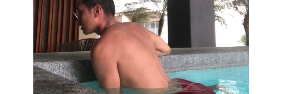Peedrocv's profile banner image