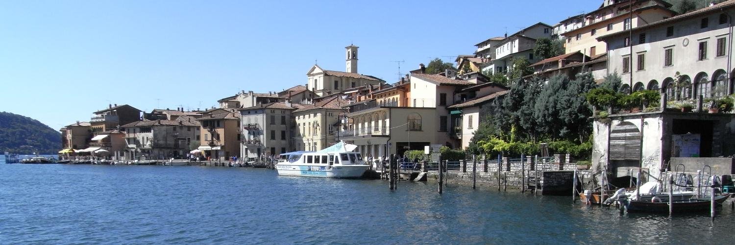 si_italy's profile banner image