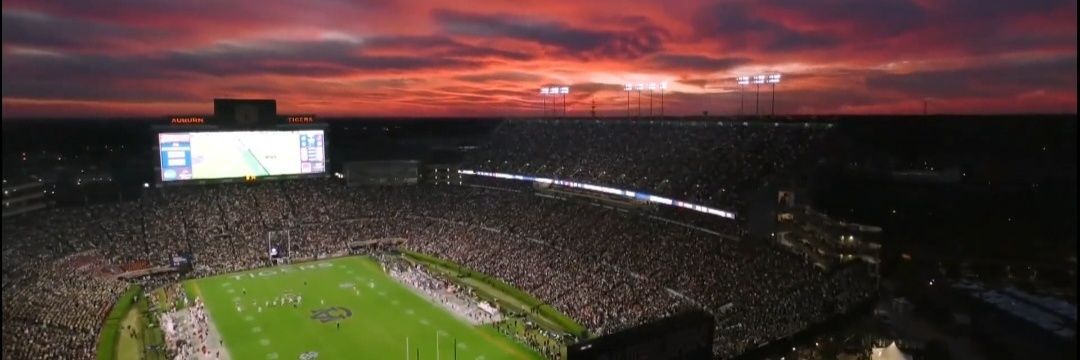 bgisawesome's profile banner image