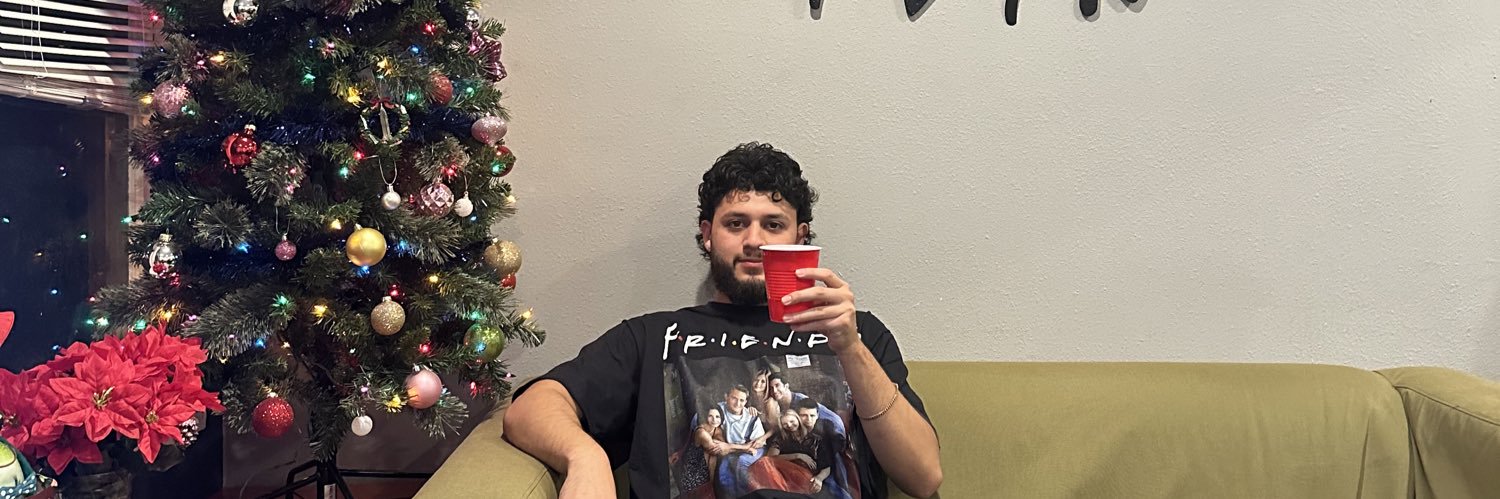 Therealshorty_'s profile banner image