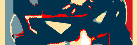 LeFauconBleu's profile banner image
