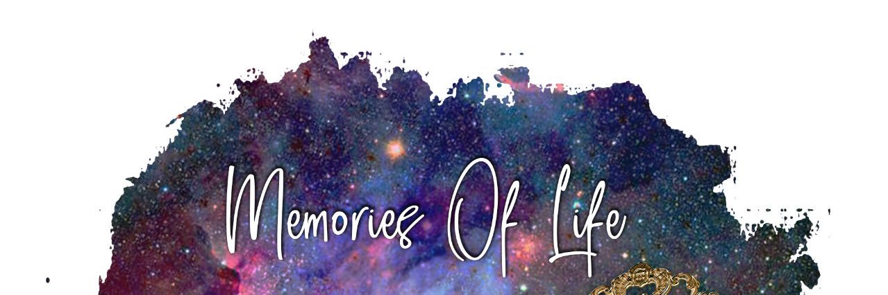 César Pérez banner