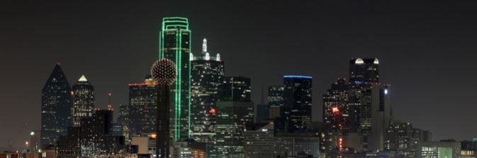 pfboisvert's profile banner image