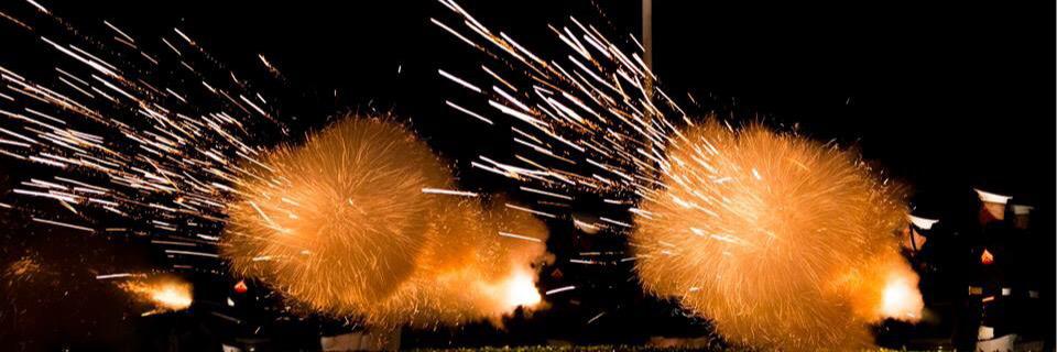 luisparedes188's profile banner image