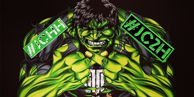 JechieHipHop's profile banner image