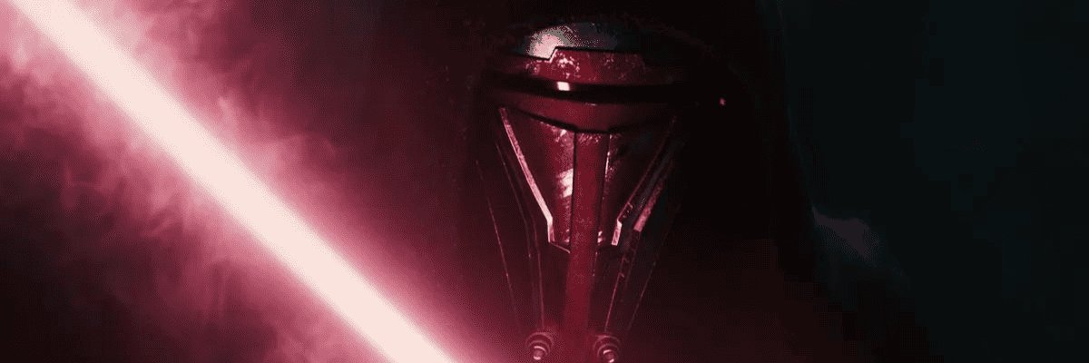 Chai64_ff14's profile banner image