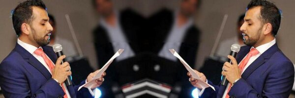 sunnysuri Profile Banner