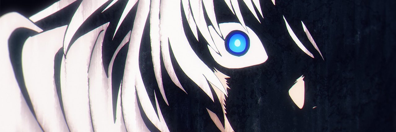 Com1999Echan's profile banner image