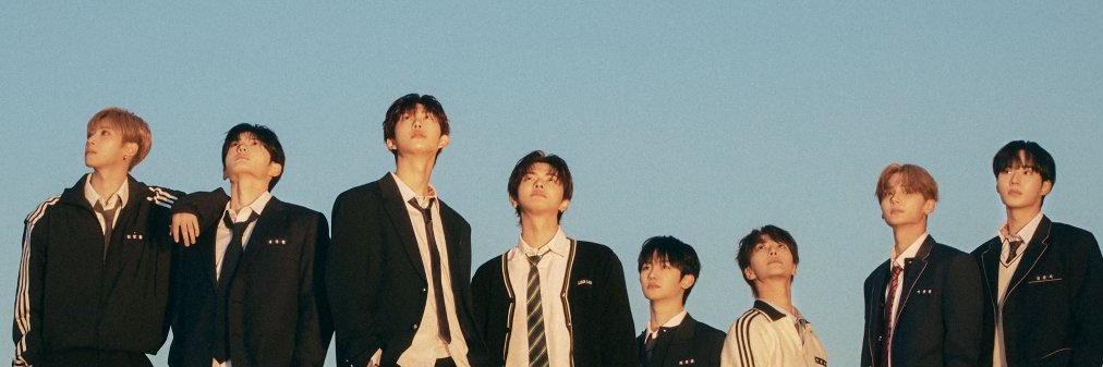💫 banner