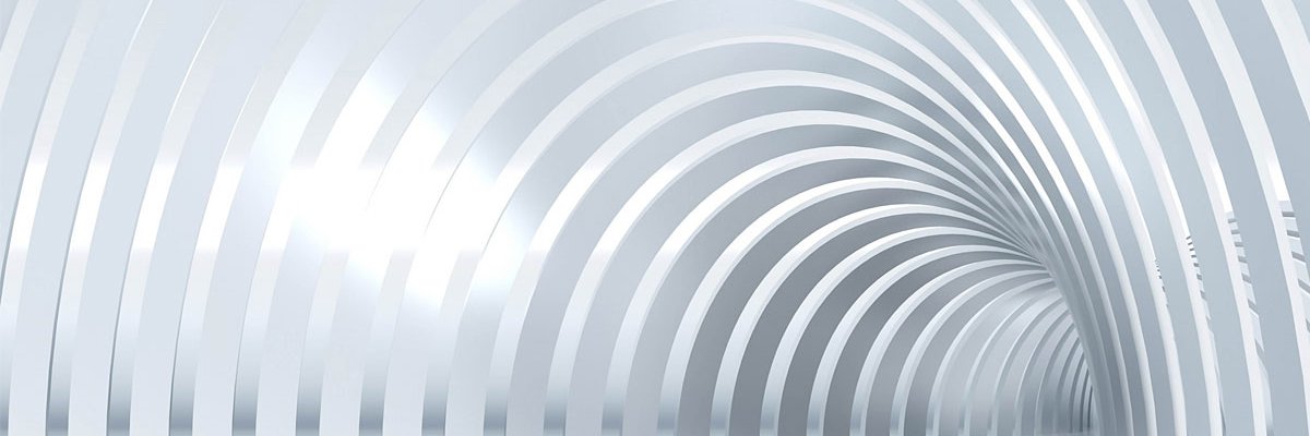 a_rch_omar's profile banner image
