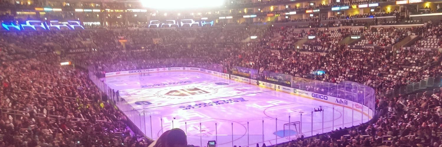 TheOysta's profile banner image