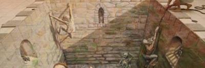 mpuminkala2's profile banner image