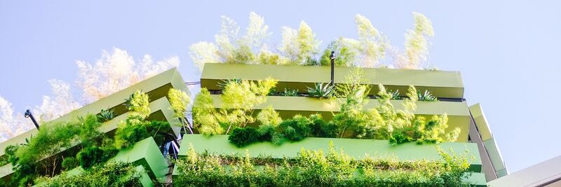 AireaVu by BlockDox banner