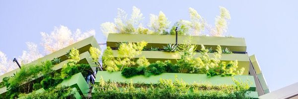 BlockDoxUK Profile Banner