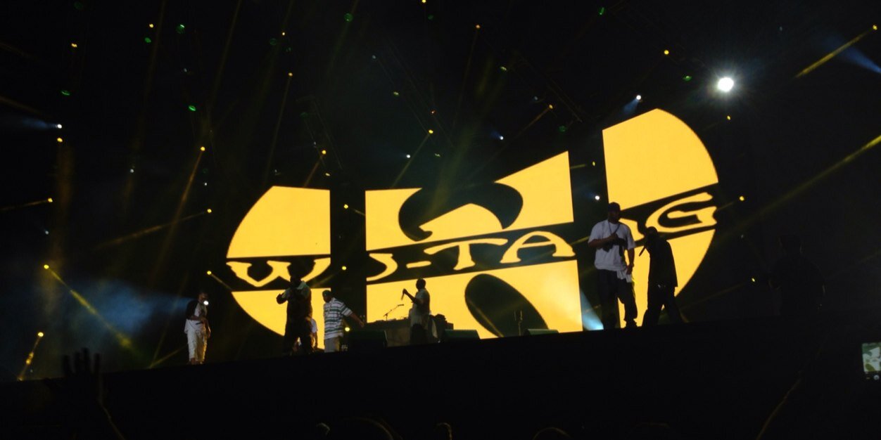 Tittywittyz's profile banner image