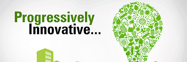 TheSMEV Profile Banner