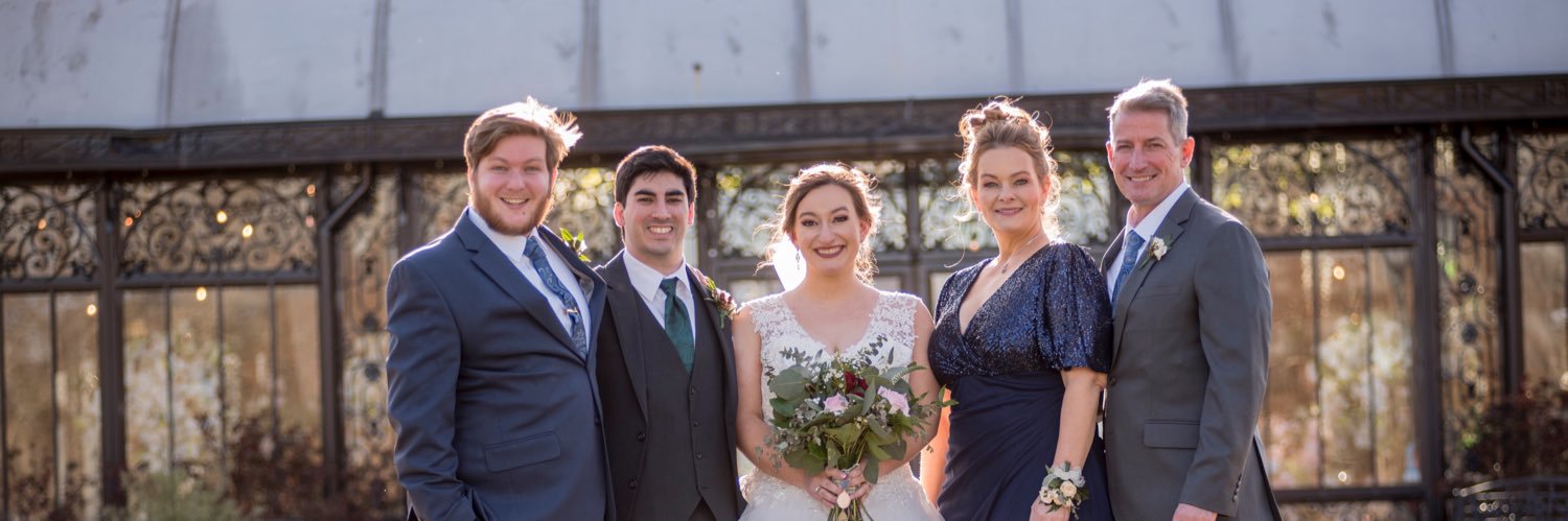 staceygpierce's profile banner image