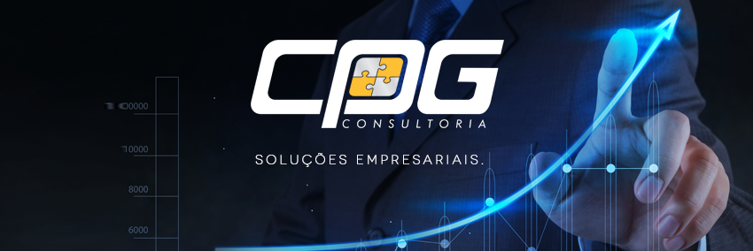 cpgconsultoria's profile banner image
