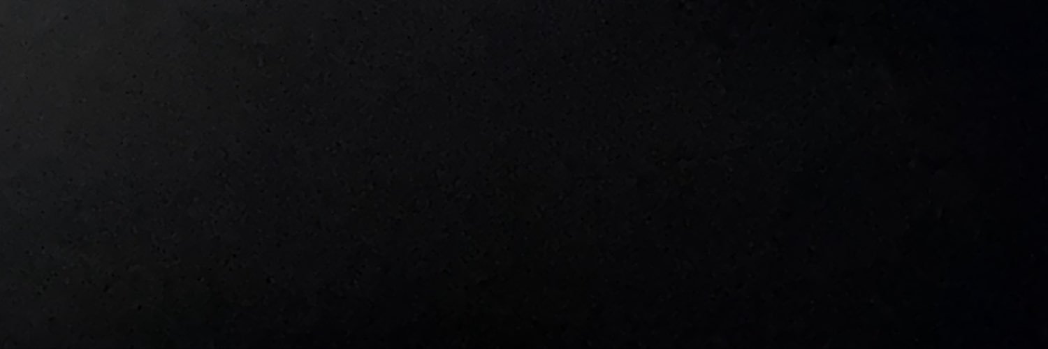 Hibiscus_VLRT's profile banner image