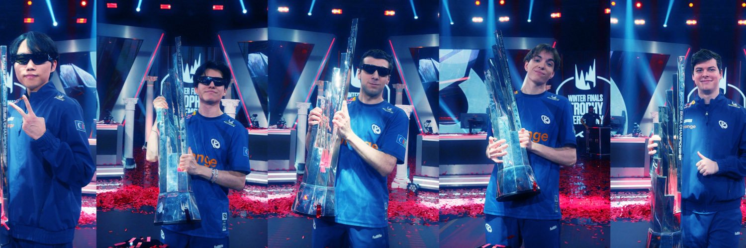 Alex_jnty's profile banner image