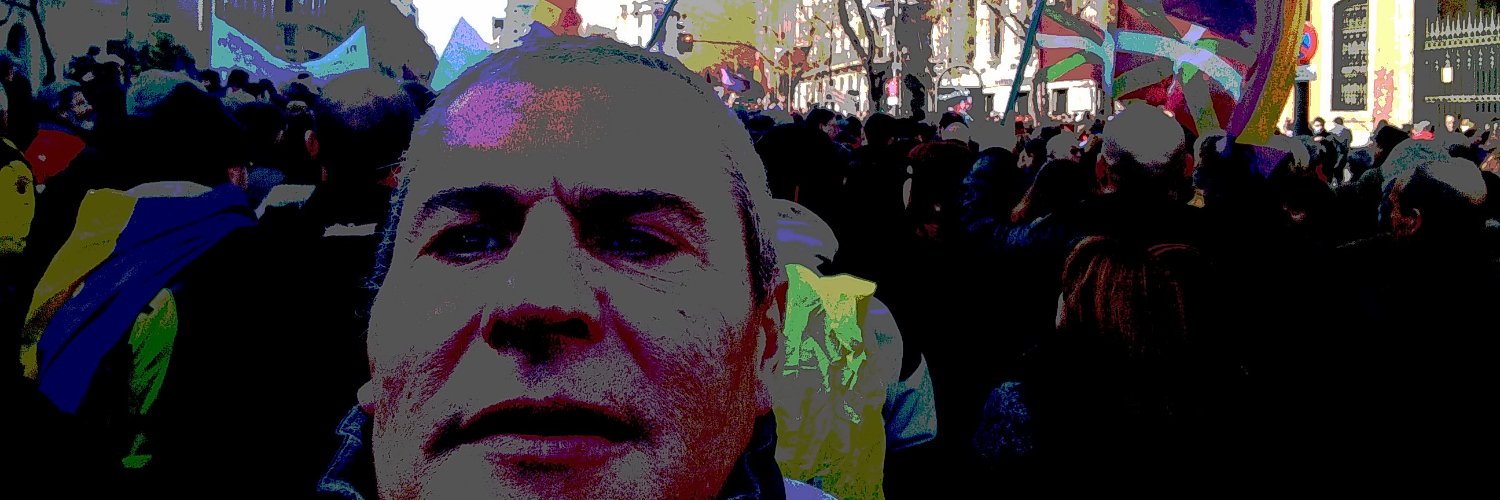 Roberto de la Hoz banner