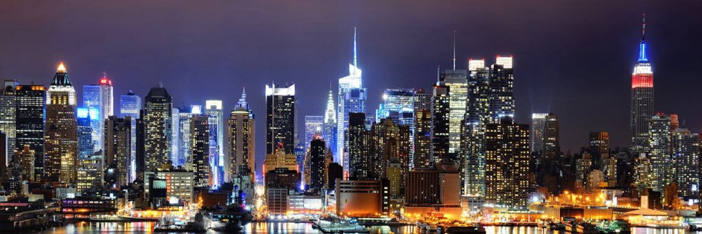 H2M | Dev 🇫🇷🇺🇸 h2mdev.fr banner