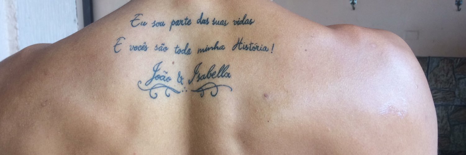 jorgee_carlos's profile banner image
