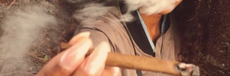 HotGirlRedd's profile banner image