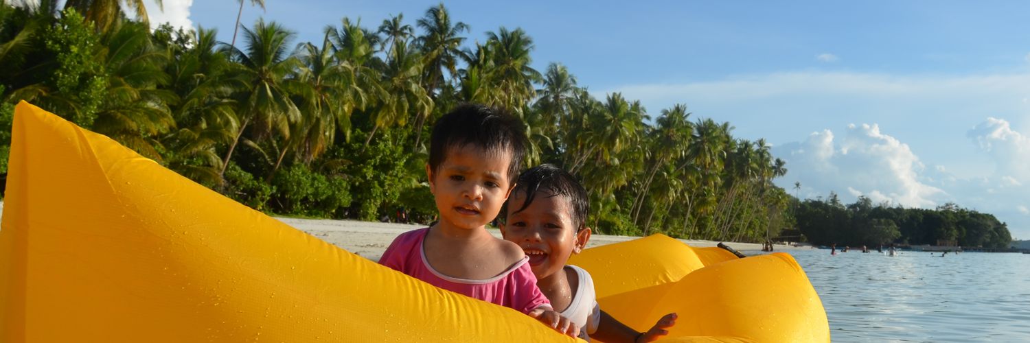 HanafiAli_ID's profile banner image