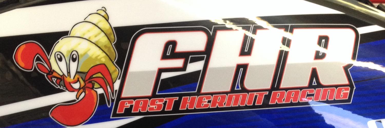 fasthermit338's profile banner image