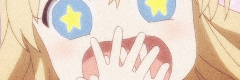 一只糯糯 banner