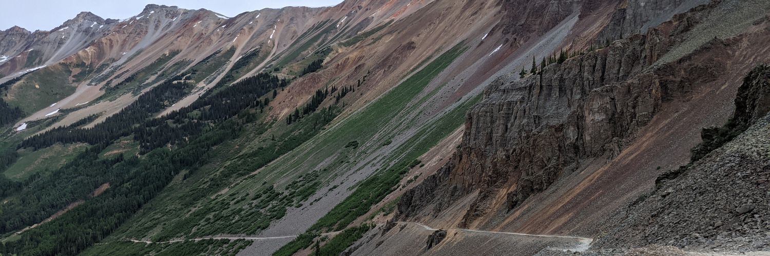 Chase Petsche banner
