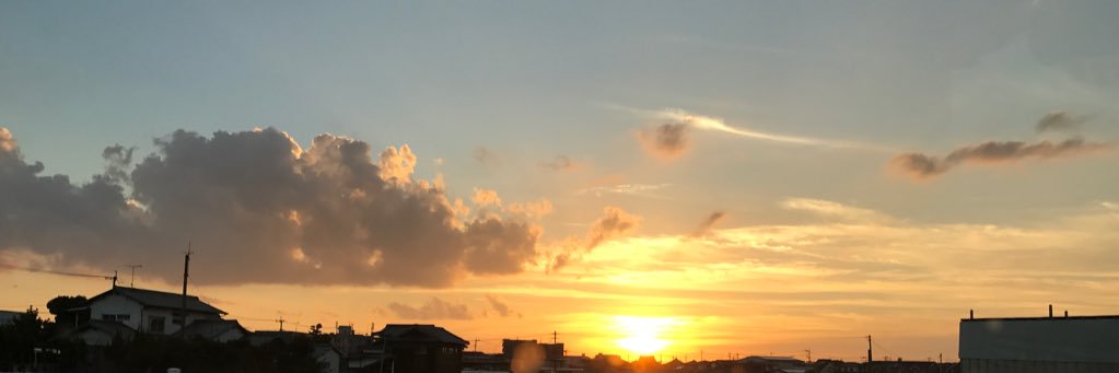 nw_sk0710's profile banner image