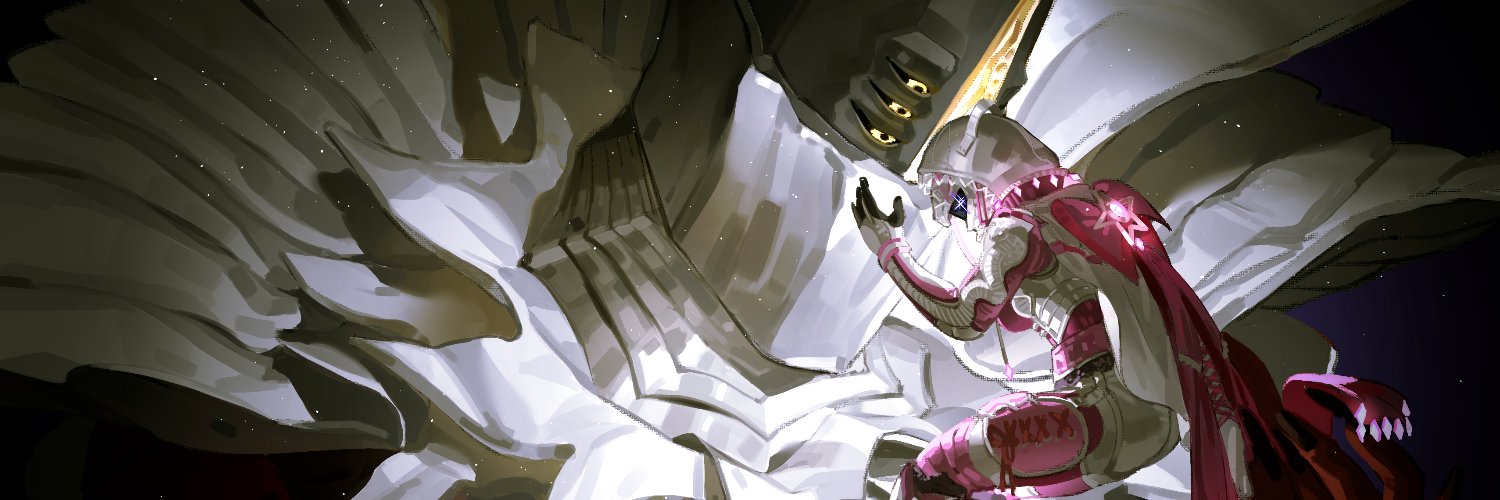Manbouuu banner