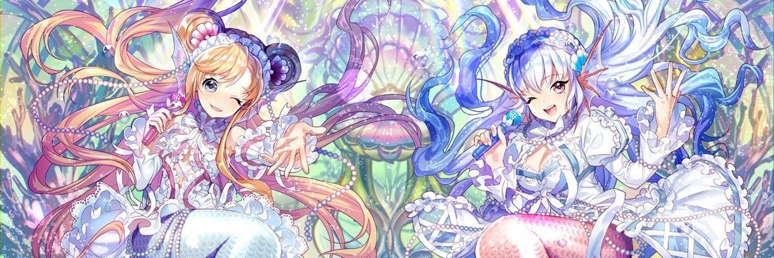 cookie5702's profile banner image