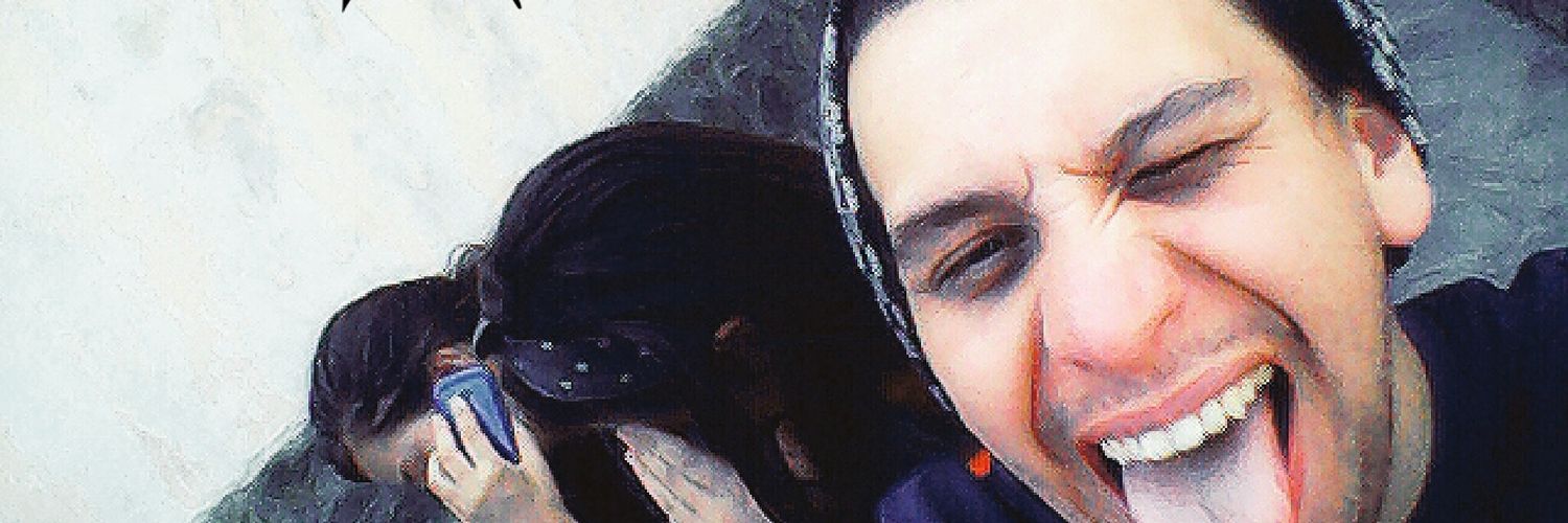 GUSTAVOADOLFO77's profile banner image