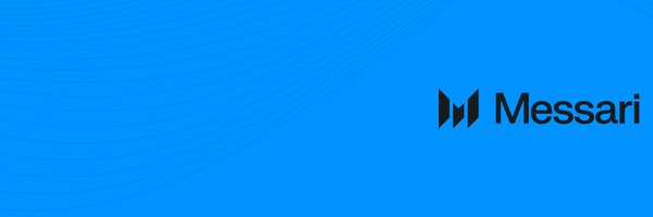 ericturnr Profile Banner