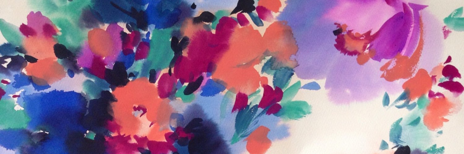 taylorhemmerich's profile banner image