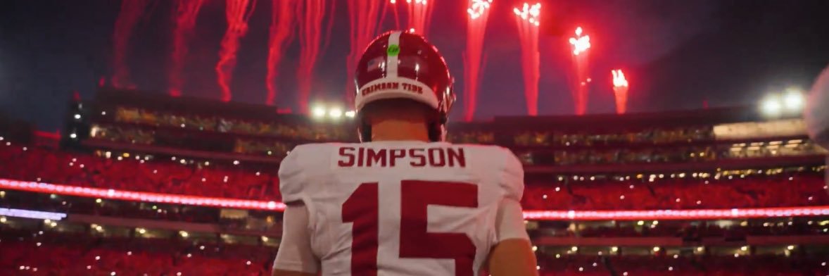 Ryan_Nelson24's profile banner image