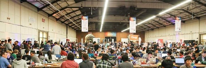 hackingedusf's profile banner image
