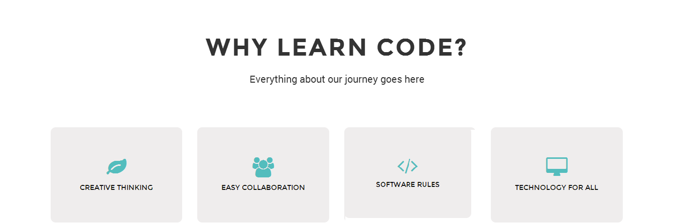 learncodelabs's profile banner image