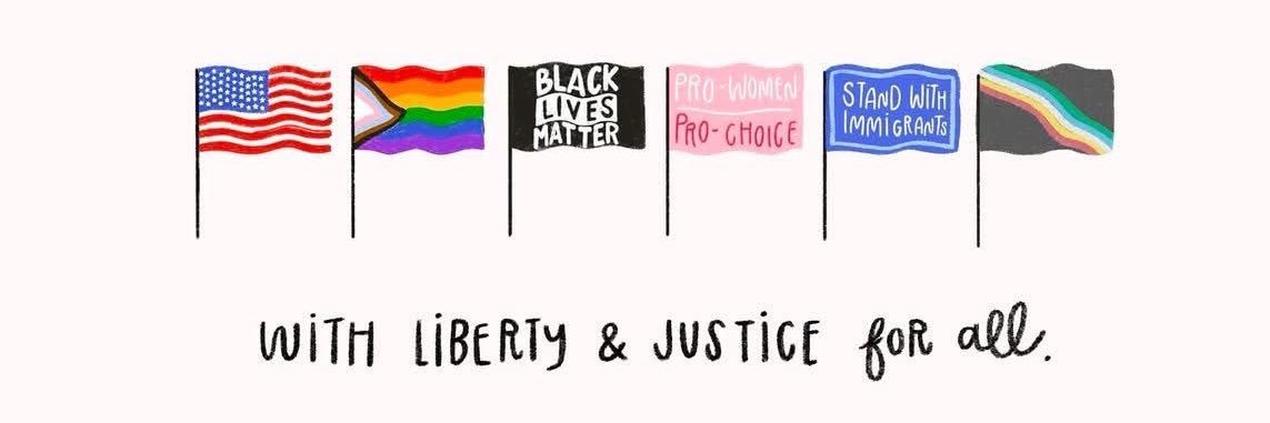 Glenna Park 🇺🇸🏳️‍🌈🏴󠁧󠁢󠁳󠁣󠁴󠁿🇬🇧 banner