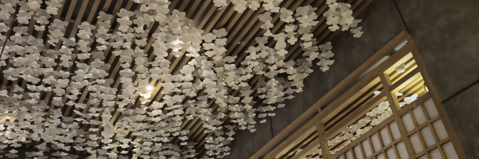 inn • Fast wa di bio banner