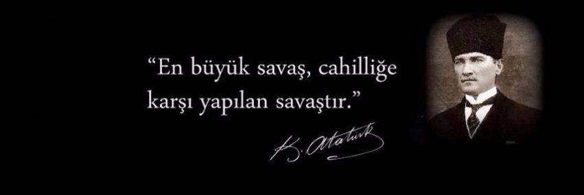 Sevinç Doğruman banner