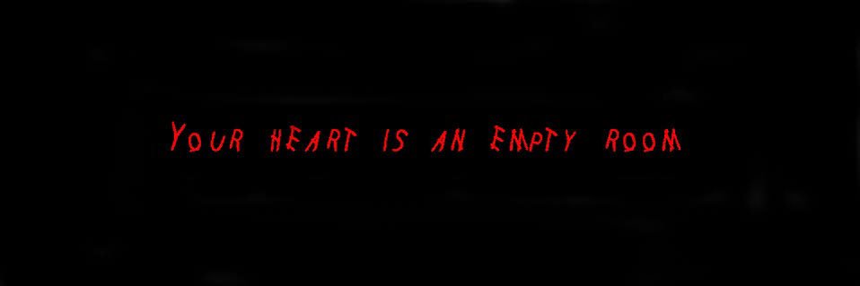 xtalitsx's profile banner image