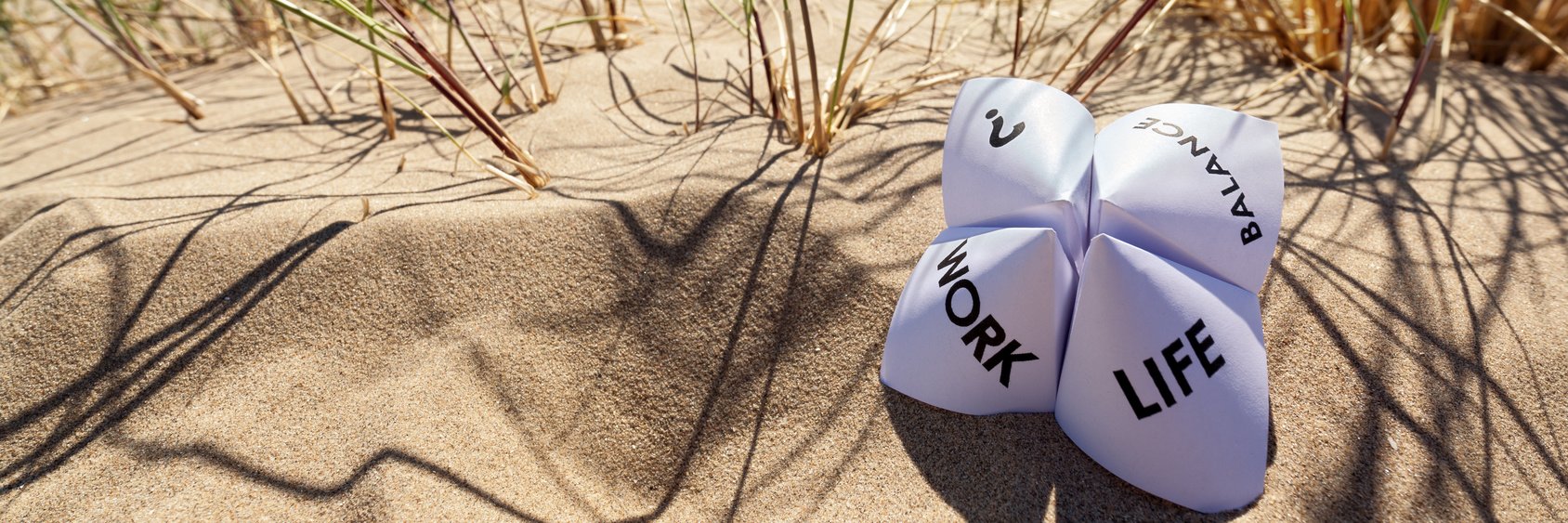 HeartLed Wellbeing banner