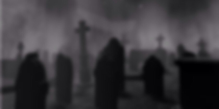 tty_O3's profile banner image